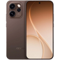Oppo Reno15 Pro 5G 12GB/512GB Marrón