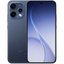 Oppo Reno15 5G 8GB/512GB Azul Twilight