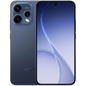 Oppo Reno15 5G 8GB/512GB Azul Twilight