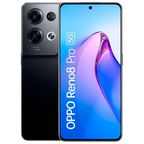 Oppo Reno8 Pro 5G 8GB/256GB Negro