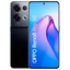 Oppo Reno8 Pro 5G 8GB/256GB Negro