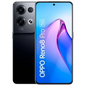 Oppo Reno8 Pro 5G 8GB/256GB Negro