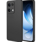 Funda Motorola Edge 60 Neo Square Liquid Premium Negro