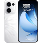 Oppo Reno13 5G 12GB/256GB Pluma Blanca - Desprecintado