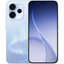 Oppo Reno15 Pro 5G 12GB/512GB Azul