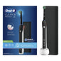 Cepillo Eléctrico Oral-B Pro 2 Clean & Protect 3D Rotacional 14 Días