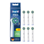 Cabezal de cepillo eléctrico Oral-B Pro CrossAction Pack 6
