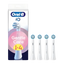 Cabezales de recambio Oral-B iO Gentle Care Pack de 4 unidades