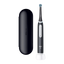 Cepillo Eléctrico Oral-B iO Series 3 Sensor de presión inteligente