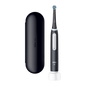 Cepillo Eléctrico Oral-B iO Series 3 Sensor de presión inteligente