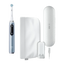 Oral-B iO Series 9 Motor Magnético IA Cepillo de dientes eléctrico