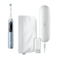 Oral-B iO Series 9 Motor Magnético IA Cepillo de dientes eléctrico
