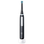 Oral-B iO Series 4 Negro