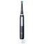 Oral-B iO Series 4 Negro