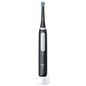 Oral-B iO Series 4 Negro