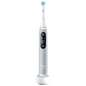 Oral-B iO Serie 6 Gris