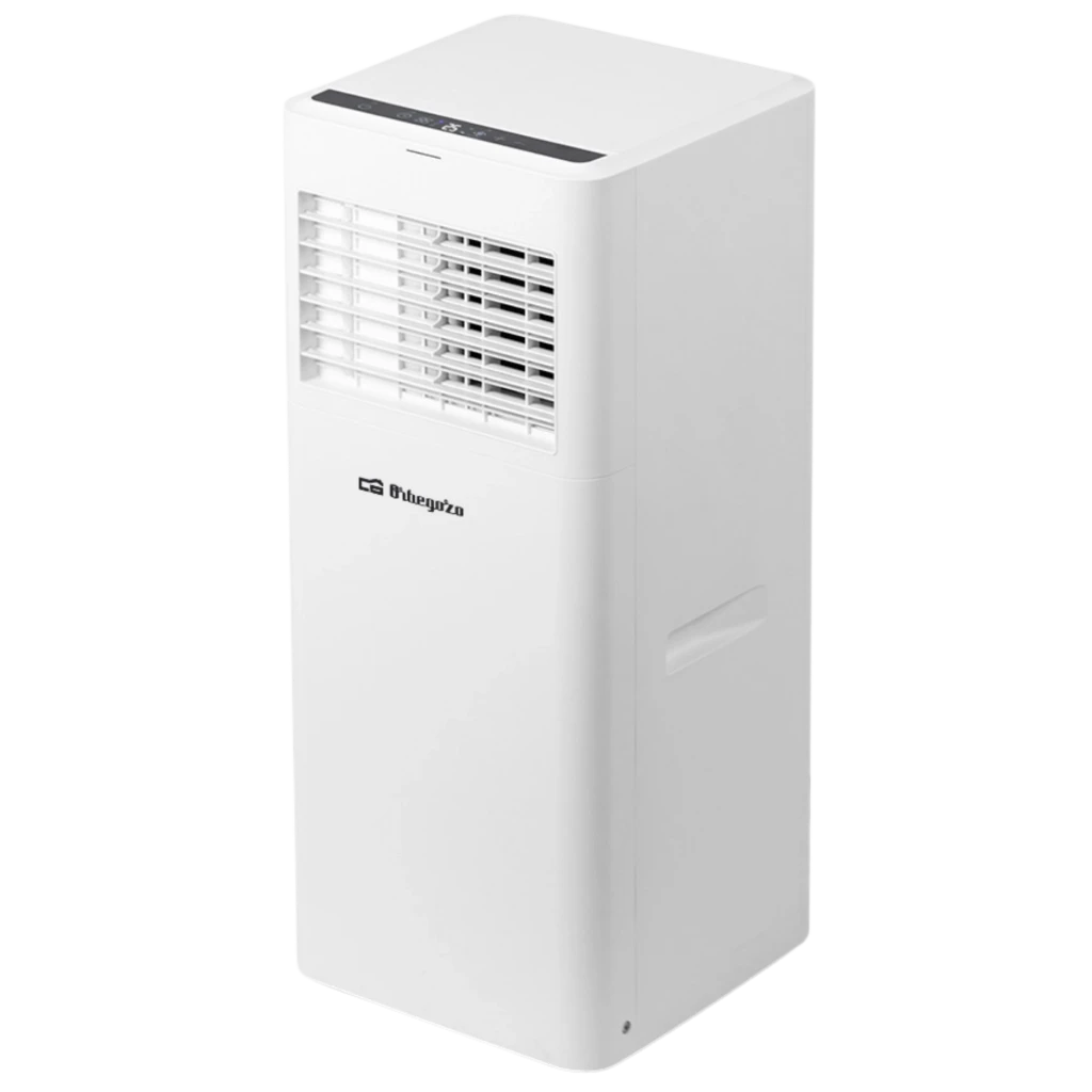 Orbegozo ADR 7000