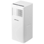 Orbegozo ADR 7000