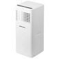 Orbegozo ADR 7000