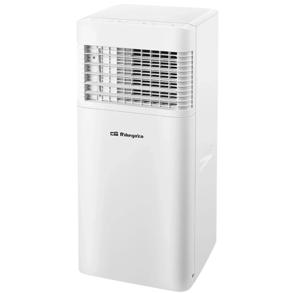 Orbegozo ADR 9000