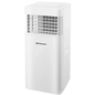 Orbegozo ADR 9000
