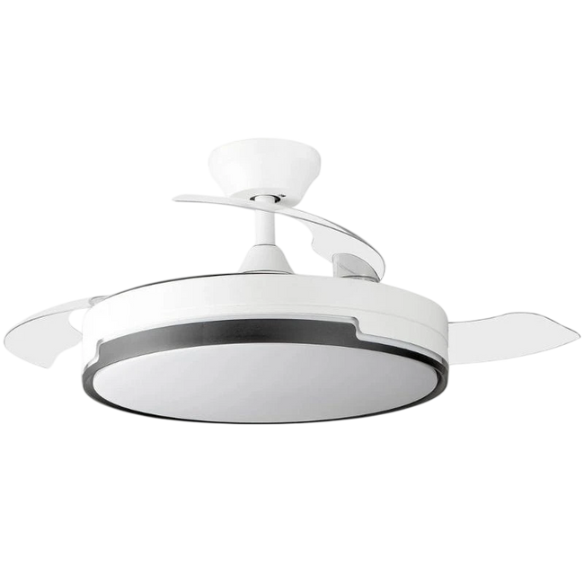 Orbegozo CP 134105 - Ventilador de techo Hover Image