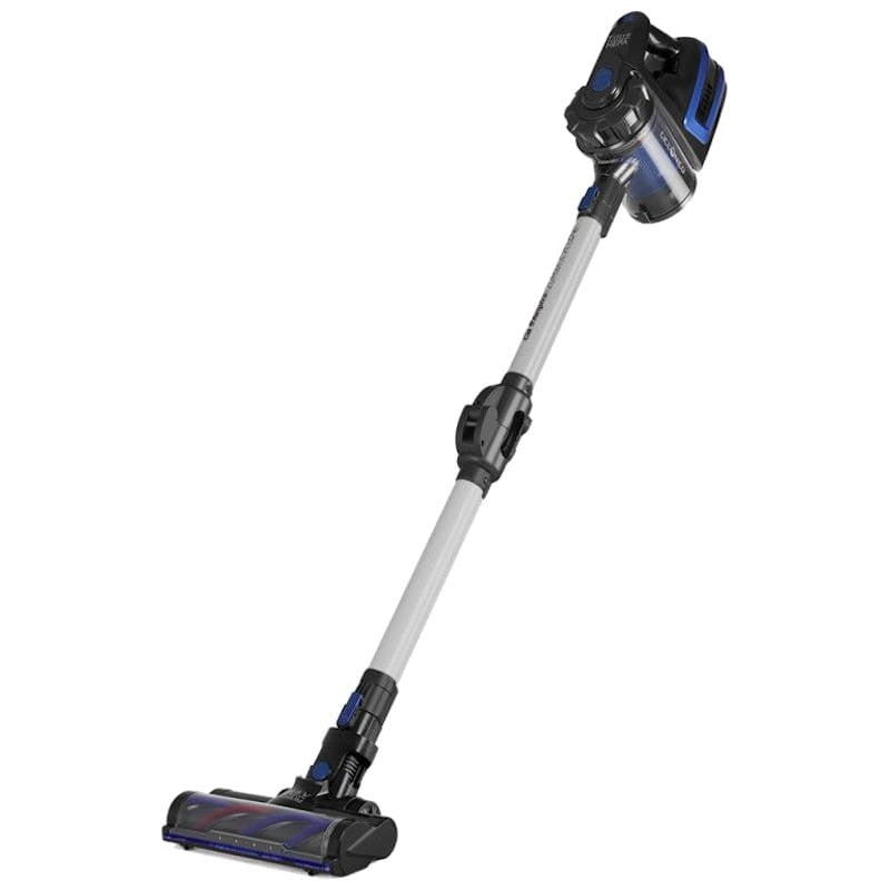 Orbegozo Zumba Cyclone AP 4500 - Aspirador sin cable / sin bolsa - Desprecintado