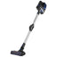 Orbegozo Zumba Cyclone AP 4500 - Aspirador sin cable / sin bolsa - Desprecintado