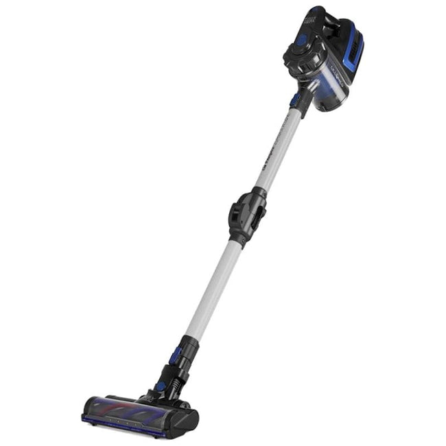 Orbegozo Zumba Cyclone AP 4500 - Aspirador sin cable / sin bolsa - Desprecintado Hover Image