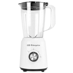 Orbegozo BV 5035 500W - Batidora de Vaso