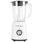 Orbegozo BV 5035 500W - Batidora de Vaso