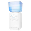 Orbegozo DA 5525 7L Dispensador de Agua
