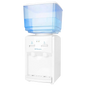 Orbegozo DA 5525 7L Dispensador de Agua