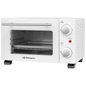 Orbegozo HO 975 10L 800W Blanco - Horno tostador eléctrico