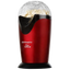 Orbegozo PA 4300 Palomitera Rojo