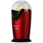 Orbegozo PA 4300 Palomitera Rojo