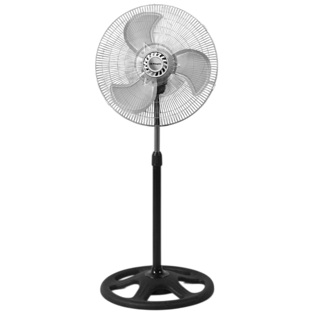 Ventilador Industrial 3 en 1 Orbegozo PWS 0547 Hover Image