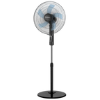 Ventilador de Pie Orbegozo SF 1140