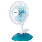 Ventilador portátil Orbegozo TF 0219