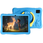 Oscal KIDO 2 4GB/64GB Azul - Tablet para nios