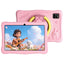 Oscal KIDO 2 4GB/64GB Rosa - Tablet para nios