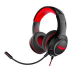 Auriculares Gaming OTL Technologies DC Comics Batman Pro G4