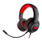 Auriculares Gaming OTL Technologies DC Comics Batman Pro G4