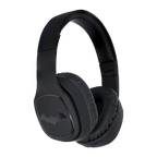 Auriculares OTL Technologies Batman The Dark Knight DC0667 Diadema