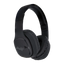 Auriculares OTL Technologies Batman The Dark Knight DC0667 Diadema