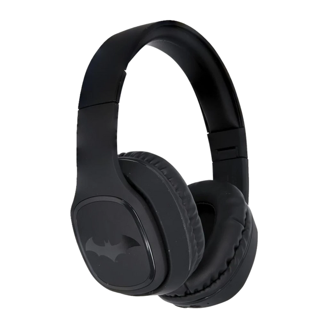 Auriculares OTL Technologies Batman The Dark Knight DC0667 Diadema Hover Image