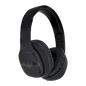 Auriculares OTL Technologies Batman The Dark Knight DC0667 Diadema