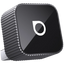 Ottocast CP88-T2 Mini - Adaptador Inalámbrico Apple Carplay, Android Auto