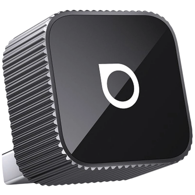 Ottocast CP88-T2 Mini - Adaptador Inalámbrico Apple Carplay, Android Auto Hover Image