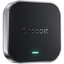 Ottocast OttoAibox E2 CarPlay/Android wireless car adapter
